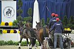 WIHS4-10-28-11-ChesterWeber-4281-DDeRosaPhoto.JPG