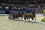 WIHS4-10-28-11-ChesterWeber-8435-DDeRosaPhoto.JPG