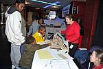 WIHS5-10-29-11-KidsDay-4815-DDeRosaPhoto.JPG