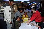 WIHS5-10-29-11-KidsDay-4817-DDeRosaPhoto.JPG