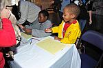 WIHS5-10-29-11-KidsDay-4819-DDeRosaPhoto.JPG