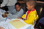 WIHS5-10-29-11-KidsDay-4821-DDeRosaPhoto.JPG