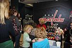 WIHS5-10-29-11-KidsDay-4852-DDeRosaPhoto.JPG