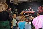 WIHS5-10-29-11-KidsDay-4853-DDeRosaPhoto.JPG