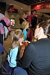 WIHS5-10-29-11-KidsDay-4854-DDeRosaPhoto.JPG