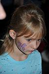 WIHS5-10-29-11-KidsDay-4860-DDeRosaPhoto.JPG