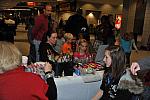 WIHS5-10-29-11-KidsDay-4868-DDeRosaPhoto.JPG