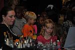 WIHS5-10-29-11-KidsDay-4869-DDeRosaPhoto.JPG