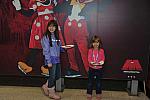 WIHS5-10-29-11-KidsDay-4874-DDeRosaPhoto.JPG