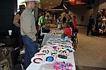 WIHS5-10-29-11-KidsDay-4888-DDeRosaPhoto.JPG