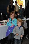 WIHS5-10-29-11-KidsDay-4889-DDeRosaPhoto.JPG
