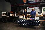 WIHS5-10-29-11-KidsDay-4894-DDeRosaPhoto.JPG