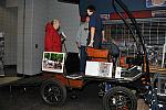WIHS5-10-29-11-KidsDay-4896-DDeRosaPhoto.JPG