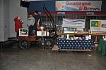 WIHS5-10-29-11-KidsDay-4899-DDeRosaPhoto.JPG