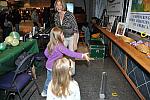 WIHS5-10-29-11-KidsDay-4902-DDeRosaPhoto.JPG
