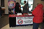 WIHS5-10-29-11-KidsDay-4915-DDeRosaPhoto.JPG