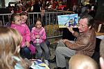 WIHS5-10-29-11-KidsDay-4921-DDeRosaPhoto.JPG