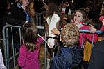 WIHS5-10-29-11-KidsDay-4947-DDeRosaPhoto.JPG