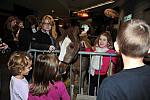 WIHS5-10-29-11-KidsDay-4949-DDeRosaPhoto.JPG