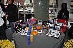 WIHS5-10-29-11-KidsDay-4950-DDeRosaPhoto.JPG