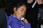 WIHS5-10-29-11-KidsDay-4970-DDeRosaPhoto.JPG