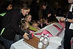 WIHS5-10-29-11-KidsDay-4975-DDeRosaPhoto.JPG