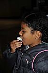 WIHS5-10-29-11-KidsDay-4984-DDeRosaPhoto.JPG
