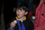 WIHS5-10-29-11-KidsDay-4990-DDeRosaPhoto.JPG