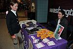WIHS5-10-29-11-KidsDay-4997-DDeRosaPhoto.JPG