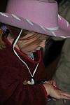 WIHS5-10-29-11-KidsDay-5004-DDeRosaPhoto.JPG