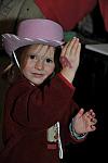 WIHS5-10-29-11-KidsDay-5005-DDeRosaPhoto.JPG
