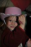 WIHS5-10-29-11-KidsDay-5006-DDeRosaPhoto.JPG