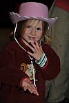 WIHS5-10-29-11-KidsDay-5007-DDeRosaPhoto.JPG
