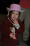 WIHS5-10-29-11-KidsDay-5008-DDeRosaPhoto.JPG