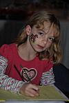 WIHS5-10-29-11-KidsDay-5016-DDeRosaPhoto.JPG