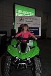 WIHS5-10-29-11-KidsDay-5033-DDeRosaPhoto.JPG