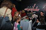 WIHS5-10-29-11-KidsDay-5045-DDeRosaPhoto.JPG
