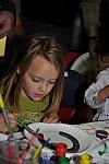 WIHS5-10-29-11-KidsDay-5053-DDeRosaPhoto.JPG