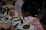 WIHS5-10-29-11-KidsDay-5054-DDeRosaPhoto.JPG