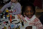 WIHS5-10-29-11-KidsDay-5055-DDeRosaPhoto.JPG