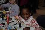 WIHS5-10-29-11-KidsDay-5056-DDeRosaPhoto.JPG