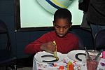 WIHS5-10-29-11-KidsDay-5058-DDeRosaPhoto.JPG
