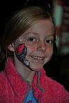 WIHS5-10-29-11-KidsDay-5090-DDeRosaPhoto.JPG
