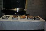 WIHS5-10-29-11-KidsDay-5116-DDeRosaPhoto.JPG