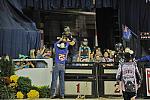 WIHS3-10-27-11-MuttonBusting-2546-DDeRosaPhoto.JPG