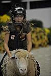 WIHS3-10-27-11-MuttonBusting-2742-DDeRosaPhoto.JPG