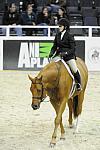 AnimalPlanet-WIHS1-10-25-11-Cl62-AOHtrO35-DSC_7536-Sambalino-BeckyGochman-DDeRosaPhoto.JPG