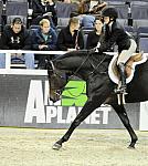 AnimalPlanet-WIHS1-10-25-11-Cl62-AOHtrO35-DSC_7624-Empire-BeckyGochman-DDeRosaPhoto.JPG