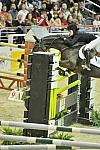 AnimalPlanet-WIHS5-10-29-11-PresCup-1214-CincinattiLaSilla-JessicaSpringsteen-DDeRosaPhoto.JPG
