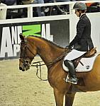 AnimalPlanet-WIHS5-10-29-11-PresCup-1838-LirvingDeVolsin-KateLevy-DDeRosaPhoto.jpg